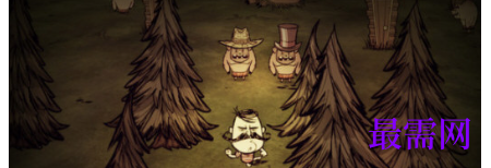 1712315642553925.png image.png