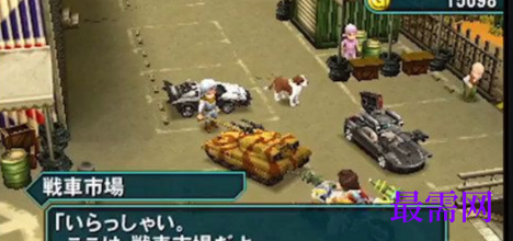 image.png