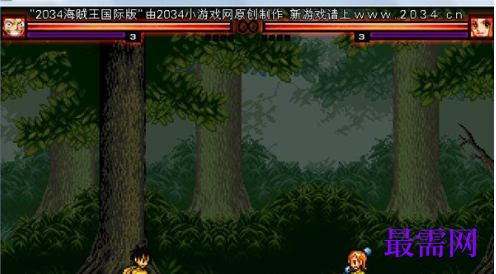 1712316000408221.png image.png
