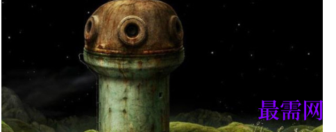 1712316035342166.png image.png