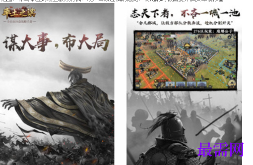 1712316192465712.png image.png