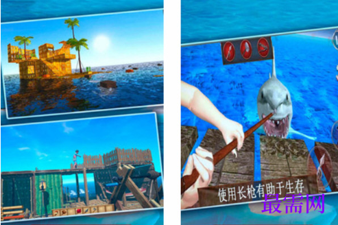 1712316263296109.png image.png