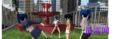image.png