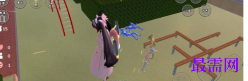 image.png