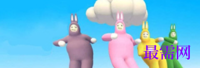 image.png