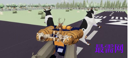 1712386614390717.png image.png