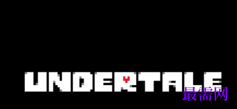 1712386688855085.png image.png