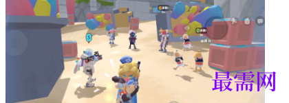 image.png