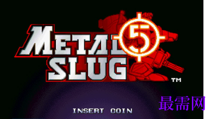 1712388006600044.png image.png