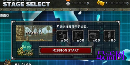 1712388173367218.png image.png