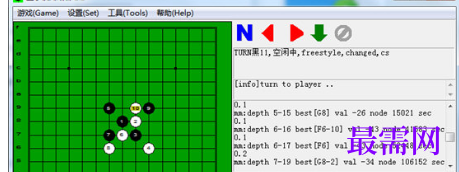 1712388601210081.png image.png