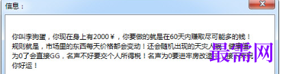 1712389223893896.png image.png