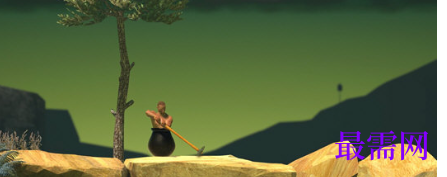 1712389307544800.png image.png