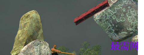 1712389320581451.png image.png