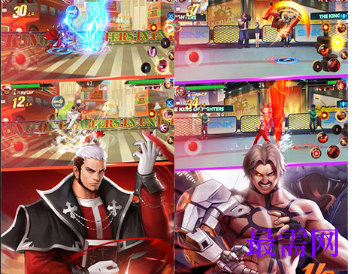 image.png