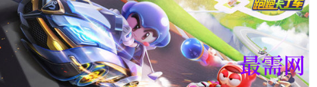 1712389766938422.png image.png