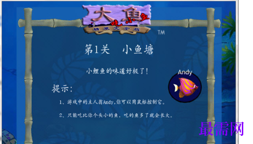 1712389858918424.png image.png