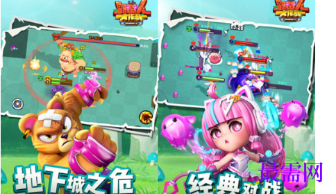 1712389914141442.png image.png