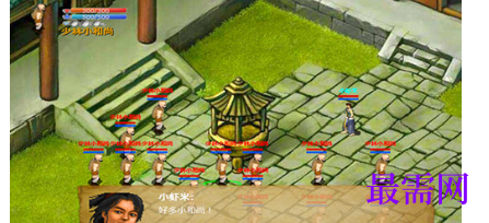 image.png