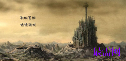 1712390147158621.png image.png