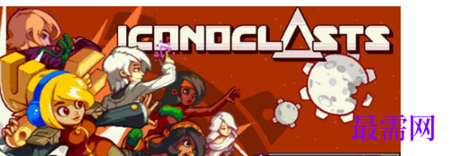 1712390198605943.png image.png