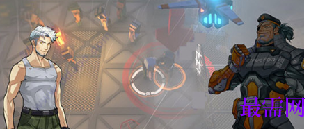 1712390592512585.png image.png