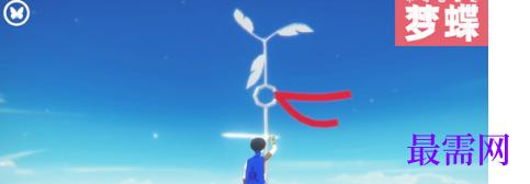 1712390649940449.png image.png