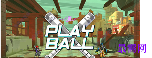 1712390675730997.png image.png