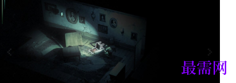 1712390688588875.png image.png