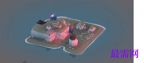 1712390731519223.png image.png