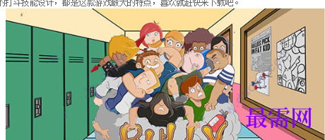 1712390743563963.png image.png