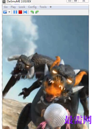 image.png