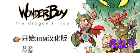 1712391843176842.png image.png