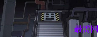 1712392268617947.png image.png