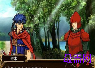 1712392623172221.png image.png