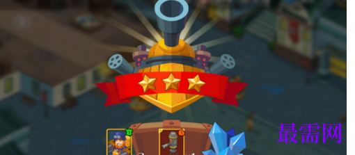 1712392691903167.png image.png