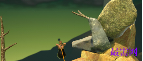 1712392755381112.png image.png