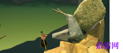 1712392770684512.png image.png