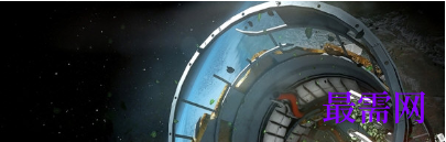 1712393074494920.png image.png