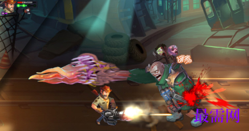 image.png