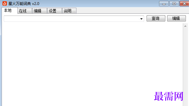 1712459876991560.png image.png