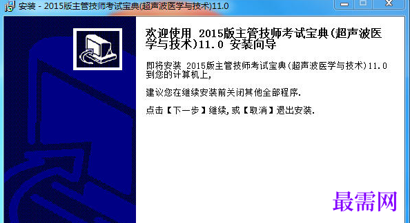 1712461381923103.png image.png