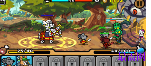 1712470773272125.png image.png