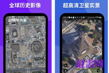 1712472036160493.png image.png