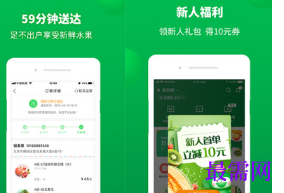 1712473084589048.png image.png