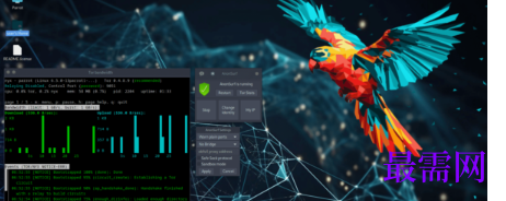 1712473123634591.png image.png