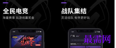 1712474197886727.png image.png