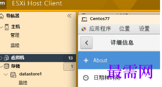 1712475229163056.png image.png