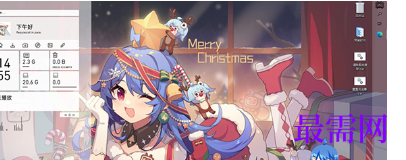 image.png