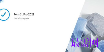 1712477672325132.png image.png